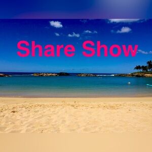 Share Show